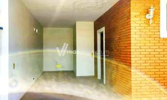 Imagem 5: Casa - Nova Campinas - Campinas