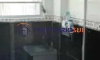 Imagem 2: Apartamento em Partenon