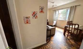 Imagem 5: Prédio Frente Mar!! 03 dorms, Oportunidade!!