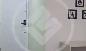 Imagem 6: Studio mobiliado com garagem faturando 6 mil a.a com AIRBNB ( comprovado ) codigo: 268255