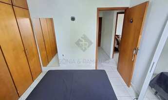 Imagem 11: Apartamento Padrão para Venda no bairro Jardim Irajá, em Ribeirão Preto