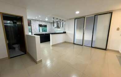 Imagem 3: Excelente Casa à Venda no São Carlos, Anápolis!