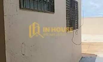 Imagem 7: Casa à venda na Vila Monte Alegre, Ribeirão Preto: 3 dormitórios, 2 banheiros, 3 vagas