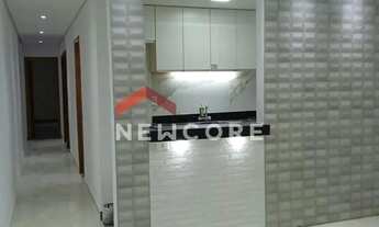 Imagem 3: Casa em Rua Água Branca - Itacolomi - Betim/MG