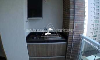 Imagem 7: Apartamento em Ribeirão Preto