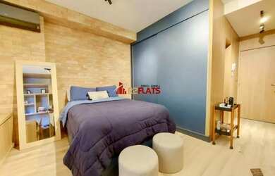 Imagem: Apartamento com ótimo preço no bairro