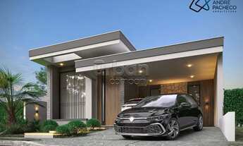 Imagem 2: Casa com 03 suites no bairro Igara em Canoas