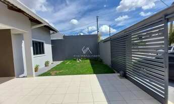 Imagem 2: Casa para alugar em Goiânia, Jardim Atlântico, com 3 suítes, com 283 m²