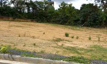 Imagem 2: LOTE A VENDA BARCELONA PARK