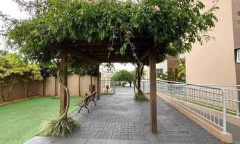 Imagem: Imóvel para aluguel e venda com 80 metros