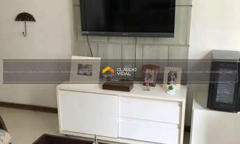 Imagem 2: Ótimo apartamento com 3/4 (1 Suíte) na Pituba, Salvador - BA