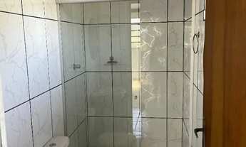 Imagem 5: Casa Independente em Lagoa Santa Locação