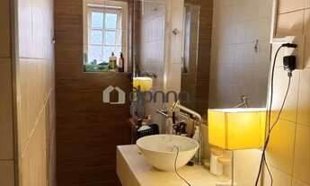 Imagem 4: Casa à venda, 4 quartos, 3 suítes, 2 vagas, Vila Maria Helena - Uberaba/MG