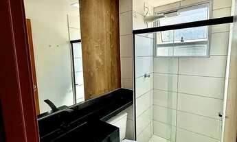 Imagem 6: 2/4 Abrantes - Cond. Costa das Baleias