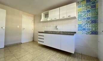 Imagem 6: Venda e aluguel:Casa com 3 quarto, à venda 103 mt por R$ 470,000,00 / São Pedro / JF / MG