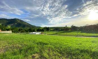 Imagem 13: Casa à venda, 112 m² por R$ 650.000,00 - Ubatiba - Maricá/RJ