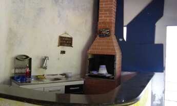 Imagem 2: Sítio em São José dos Campos - Terreno 1 alqueires