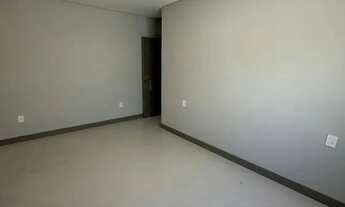 Imagem 3: Casa térrea no bairro Rio Pequeno - Camboriú - Santa Catarina