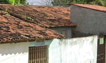 Imagem 3: VENDO 2 CASA COM PREÇO DE UMA