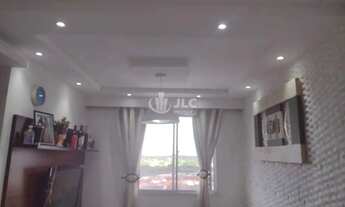 Imagem 5: Condomínio Verde Monte Sierra. Excelente localização!! [5885