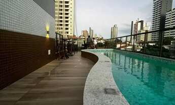 Imagem 2: Apartamento para locação no CAMINHO DAS ÁRVORES 2 , CAMINHO DAS ÁRVORES, Salvador, BA