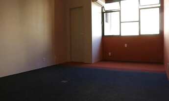 Imagem 3: Sala comercial em Rua Gonçalves Dias - Funcionários - Belo Horizonte/MG