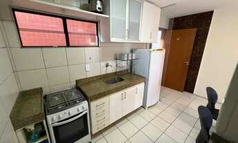 Imagem 6: Alugo 2/4 na Ponta Verde