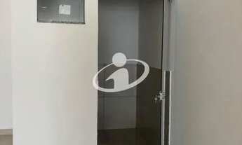 Imagem 4: Aluguel Comodo LOTEAMENTO RESIDENCIAL PEQUIS