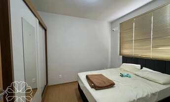 Imagem 3: Apartamento à venda em Maringá - Jardim Cidade Nova