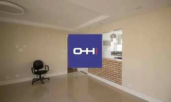 Imagem 4: Venda Apartamento 3 Dormitórios - 110 m² Vila Clementino