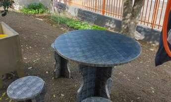 Imagem 5: Casa em Rua Moscou - Líder - Chapecó/SC