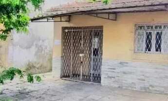 Imagem: Casa à Venda em Água Fria