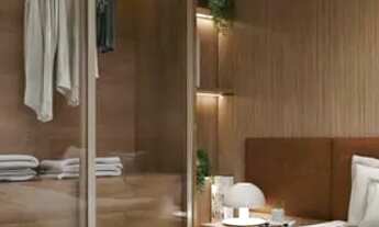 Imagem 6: M.Lar Santa Marina - Breve Lançamento - M.Lar Santa Marina - Fase 1