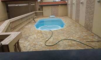 Imagem: Casa à venda em jardim são benedito, charqueada