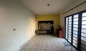 Imagem 4: Chácara à venda no bairro Centro Comercial Agrícola Taquaral em Piracicaba/SP