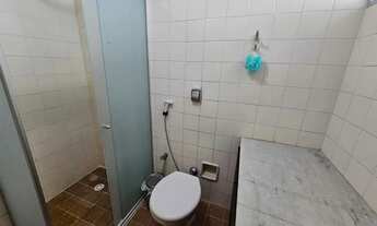 Imagem 7: Apartamento à Venda no Condomínio Morada das Àrvores -Luzia excelente oportunidade!! [6166