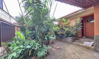 Imagem 2: Casa de 358 m² com 04 quartos à venda por R$ 4.300.000 no Setor Marista - Goiânia