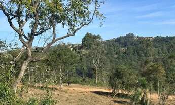 Imagem 2: Terrenos em São Roque com logística perfeita para morar ou investir