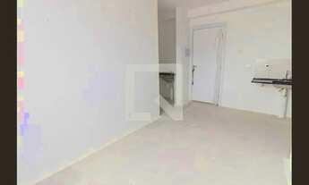 Imagem 5: Apartamento à Venda - Mooca, 2 Quartos, 35 m2