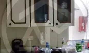 Imagem 2: RESIDENCIAL VILLA RICA