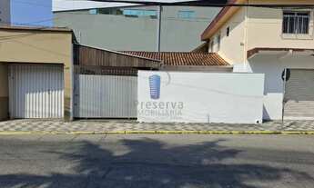 Imagem: Casa para alugar no bairro Centro - Itajaí/SC