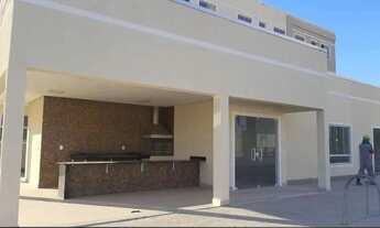 Imagem 7: Apartamento Park Monza - Macaé - RJ