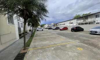 Imagem 5: 2 quartos com suite mobiliado 1vaga e Academia completa na Rua Sadi Castro