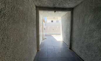 Imagem 2: Casa 3 quartos para Locação Taguatinga Norte (Taguatinga), Brasília