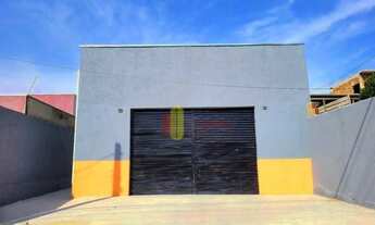 Imagem: Ponto para alugar, 80 m² por R$ 2.540,00/mês