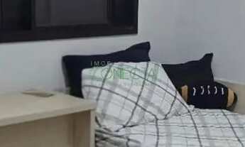 Imagem 4: Apartamento | Edificio Casa Nobre