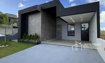 Imagem: Casa à venda no PADANG BEACH RESIDENCE