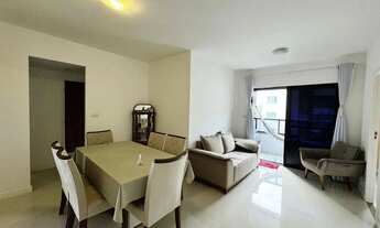 Imagem 4: Apartamento à Venda Condomínio Luzes do Farol, Farolândia Aracaju/SE 1