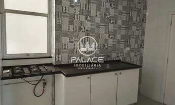 Imagem 6: Apartamento à venda na rua moraes barros, centro, piracicaba 3 quartos 96m²