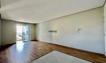 Imagem 2: INBOX CIA IMOBILIÁRIA VENDE - Apartamento de 3 quartos NO CENTRO DE CARLOS BARBOSA